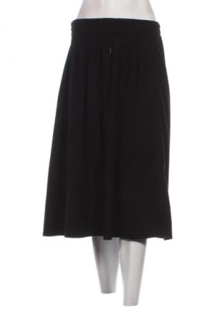 Rock Unbranded, Größe M, Farbe Schwarz, Preis € 16,99