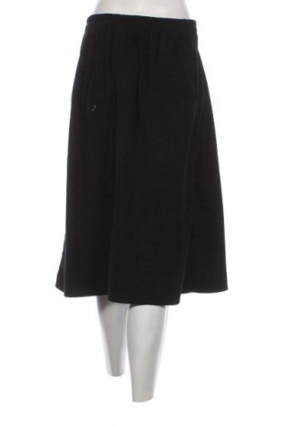 Rock Unbranded, Größe M, Farbe Schwarz, Preis € 16,99