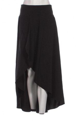 Spódnica Unbranded, Rozmiar M, Kolor Czarny, Cena 75,99 zł
