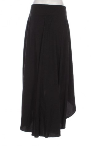 Spódnica Unbranded, Rozmiar M, Kolor Czarny, Cena 75,99 zł