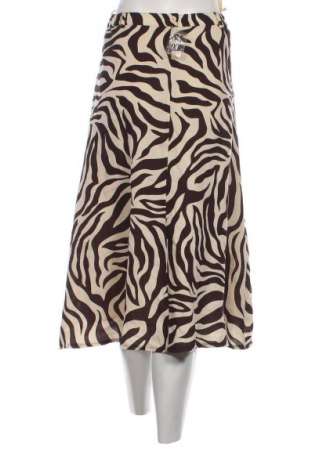 Szoknya Unbranded, Méret XL, Szín Sokszínű, Ár 7 489 Ft