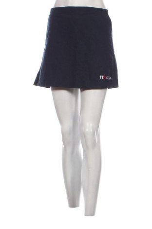 Spódnica Unbranded, Rozmiar S, Kolor Niebieski, Cena 150,99 zł