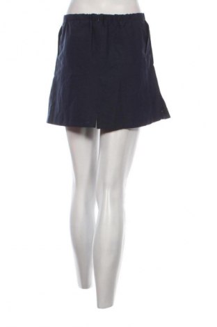 Spódnica Unbranded, Rozmiar S, Kolor Niebieski, Cena 150,99 zł