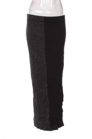 Fustă Unbranded, Mărime L, Culoare Multicolor, Preț 124,99 Lei