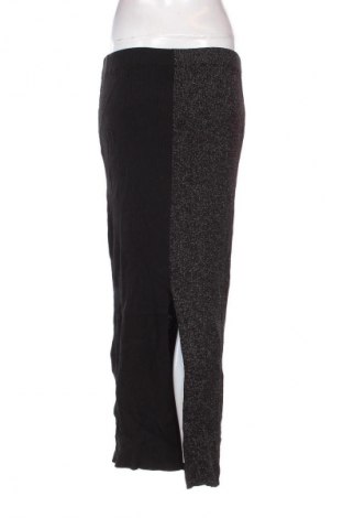 Fustă Unbranded, Mărime L, Culoare Multicolor, Preț 124,99 Lei