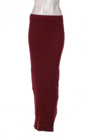 Rock Unbranded, Größe L, Farbe Rot, Preis € 13,99
