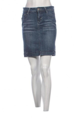 Rock Unbranded, Größe M, Farbe Blau, Preis 16,99 €