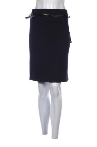 Rock Unbranded, Größe M, Farbe Blau, Preis € 21,99