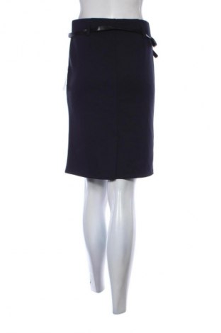 Rock Unbranded, Größe M, Farbe Blau, Preis € 21,99