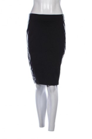 Rock Unbranded, Größe M, Farbe Schwarz, Preis € 21,99