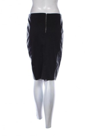 Rock Unbranded, Größe M, Farbe Schwarz, Preis € 21,99