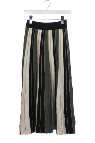 Spódnica Unbranded, Rozmiar XS, Kolor Kolorowy, Cena 73,99 zł