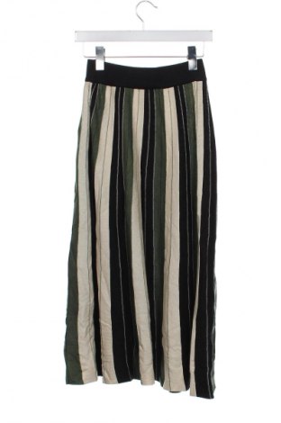 Spódnica Unbranded, Rozmiar XS, Kolor Kolorowy, Cena 73,99 zł