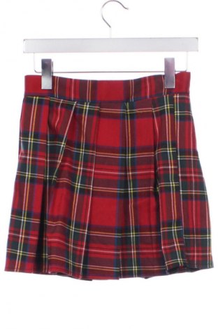 Sukně Unbranded, Velikost XS, Barva Vícebarevné, Cena  152,00 Kč