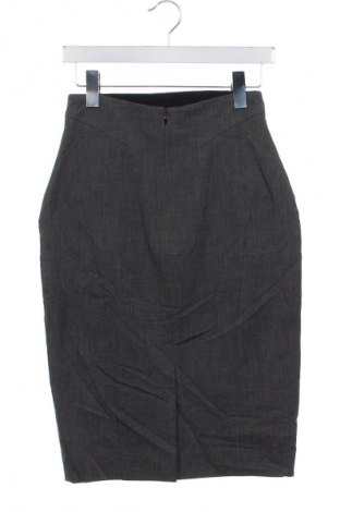 Sukně Unbranded, Velikost S, Barva Šedá, Cena  379,00 Kč
