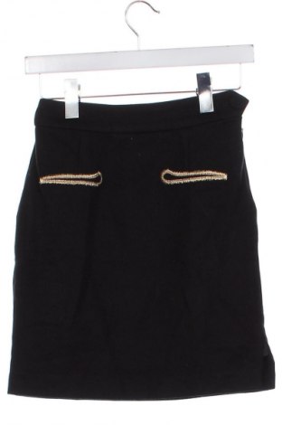 Rock Unbranded, Größe XS, Farbe Schwarz, Preis € 10,99