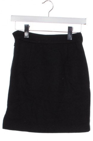 Rock Unbranded, Größe XS, Farbe Schwarz, Preis € 10,99