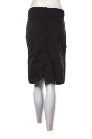 Fustă Unbranded, Mărime L, Culoare Negru, Preț 81,58 Lei