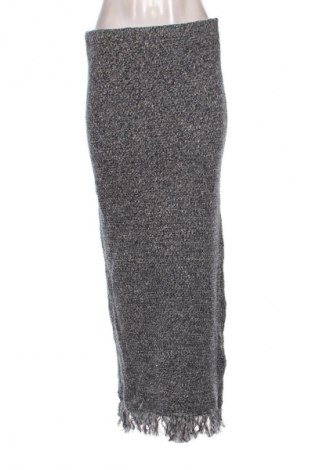 Spódnica Unbranded, Rozmiar L, Kolor Kolorowy, Cena 100,99 zł