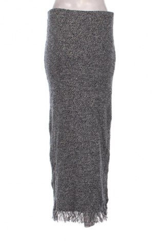 Spódnica Unbranded, Rozmiar L, Kolor Kolorowy, Cena 100,99 zł