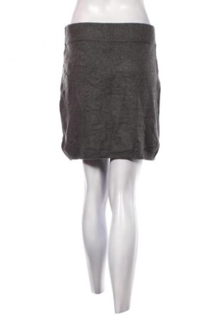Fustă Unbranded, Mărime M, Culoare Gri, Preț 65,99 Lei