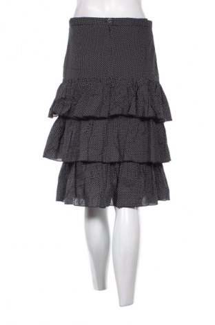 Φούστα Unbranded, Μέγεθος M, Χρώμα Πολύχρωμο, Τιμή 9,72 €
