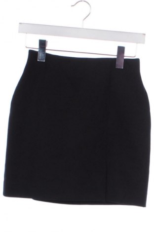 Rock Unbranded, Größe XS, Farbe Schwarz, Preis € 9,79