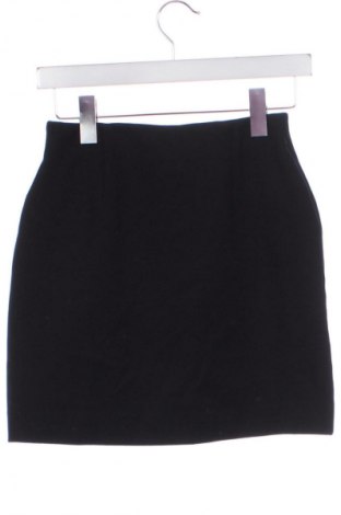 Rock Unbranded, Größe XS, Farbe Schwarz, Preis € 9,79