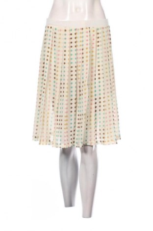 Fustă Unbranded, Mărime S, Culoare Multicolor, Preț 50,00 Lei