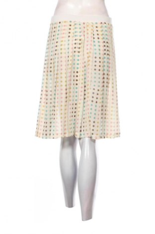 Fustă Unbranded, Mărime S, Culoare Multicolor, Preț 50,00 Lei