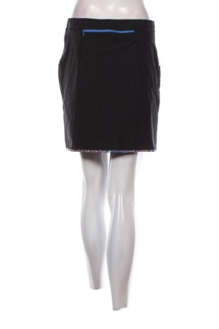 Szoknya Unbranded, Méret M, Szín Kék, Ár 3 808 Ft
