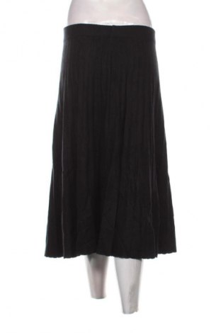 Φούστα Unbranded, Μέγεθος M, Χρώμα Μαύρο, Τιμή 14,99 €