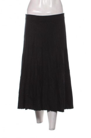 Φούστα Unbranded, Μέγεθος M, Χρώμα Μαύρο, Τιμή 14,99 €