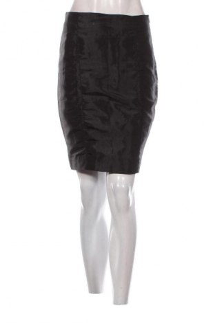 Rock Unbranded, Größe S, Farbe Schwarz, Preis € 9,72