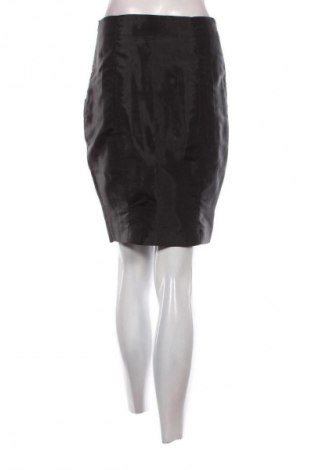 Rock Unbranded, Größe S, Farbe Schwarz, Preis € 9,72