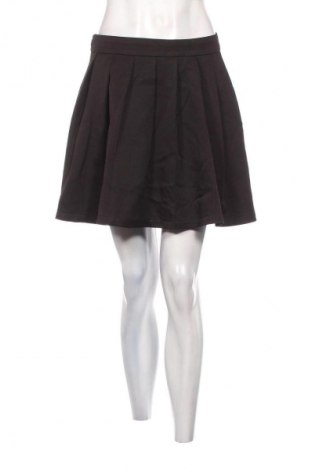 Spódnica Unbranded, Rozmiar M, Kolor Czarny, Cena 40,99 zł