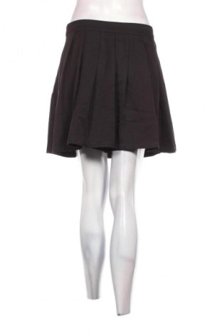 Spódnica Unbranded, Rozmiar M, Kolor Czarny, Cena 40,99 zł