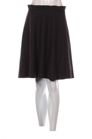 Rock Unbranded, Größe M, Farbe Schwarz, Preis € 9,72