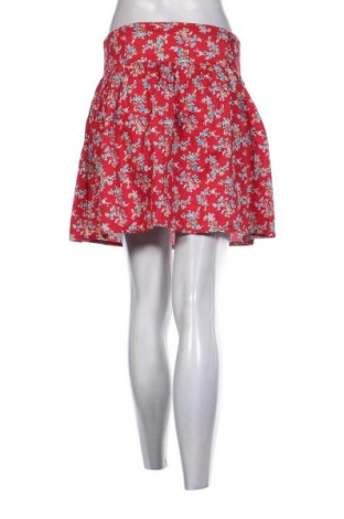 Spódnica Unbranded, Rozmiar S, Kolor Kolorowy, Cena 44,00 zł