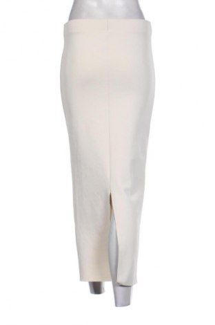 Spódnica Unbranded, Rozmiar S, Kolor ecru, Cena 52,85 zł