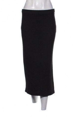 Spódnica Unbranded, Rozmiar M, Kolor Czarny, Cena 52,85 zł