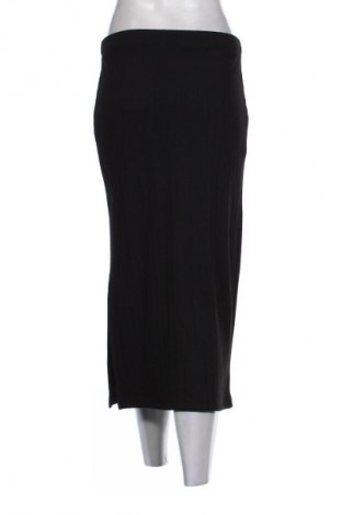 Spódnica Unbranded, Rozmiar M, Kolor Czarny, Cena 52,85 zł