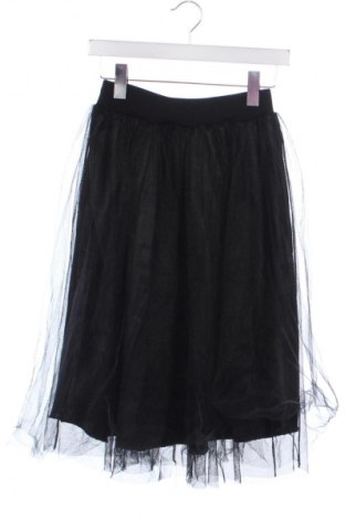 Spódnica Unbranded, Rozmiar XS, Kolor Czarny, Cena 53,00 zł