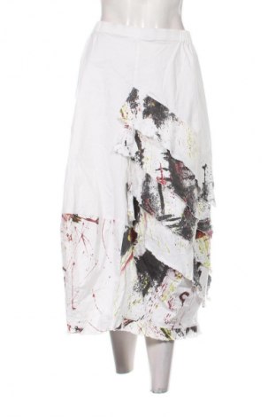Rock Unbranded, Größe S, Farbe Mehrfarbig, Preis € 11,86