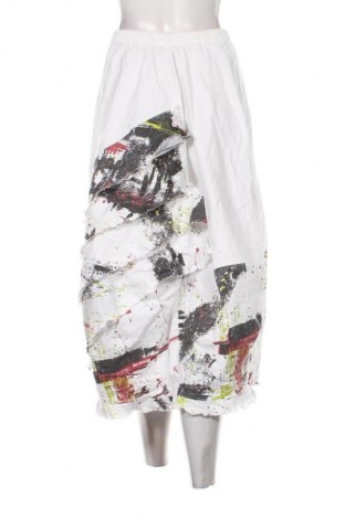 Rock Unbranded, Größe S, Farbe Mehrfarbig, Preis € 11,86