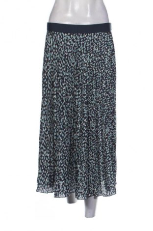 Rock Unbranded, Größe S, Farbe Mehrfarbig, Preis € 21,87