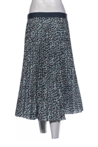 Rock Unbranded, Größe S, Farbe Mehrfarbig, Preis € 21,87
