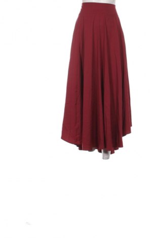 Rock Unbranded, Größe XL, Farbe Rot, Preis € 11,76