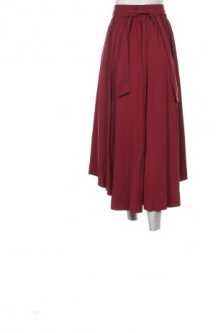 Rock Unbranded, Größe XL, Farbe Rot, Preis € 11,76