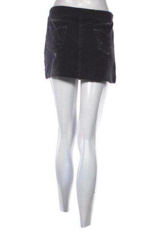 Szoknya Unbranded, Méret L, Szín Sokszínű, Ár 6 194 Ft
